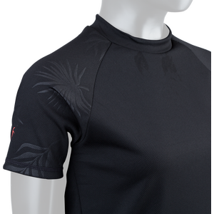 ION Wetshirt SS Womens