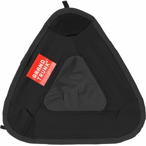 Grand Trunk Compass 360° Ultra Compact Stool
