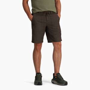 Royal Robbins Convoy Utility Short Mens