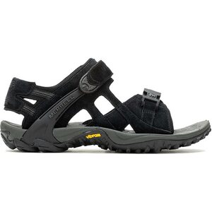 Merrell Kahuna 3 Womens