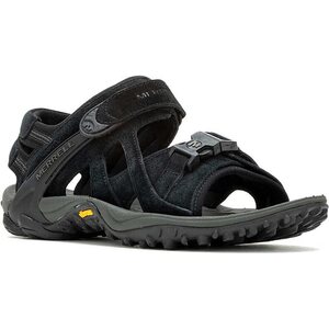 Merrell Kahuna 3 Womens