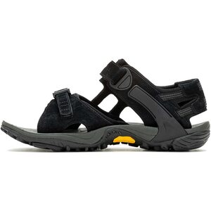 Merrell Kahuna 3 Womens