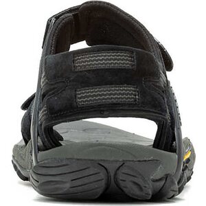 Merrell Kahuna 3 Womens