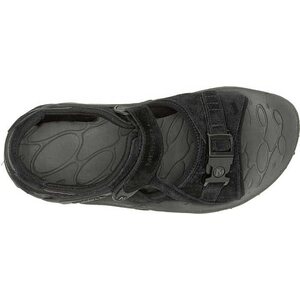 Merrell Kahuna 3 Womens