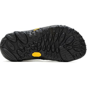 Merrell Kahuna 3 Womens