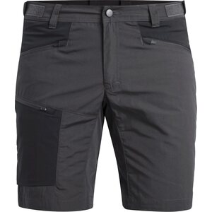 Lundhags Makke LT Shorts Mens