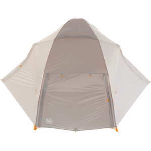 Big Agnes Salt Creek SL2