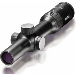Steiner Ranger 4 1-4x24