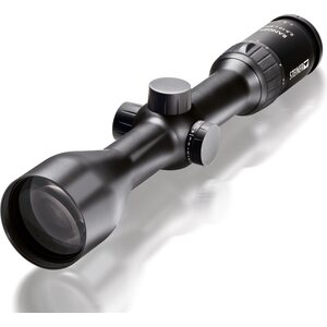 Steiner Ranger 4 2,5-10x50