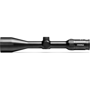 Steiner Ranger 4 4-16x56