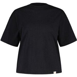 Maloja WaldhornM. Organic Cotton Tee Womens