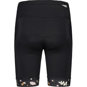 Maloja TennoM. Pants 1/2 Cycle Tights Womens