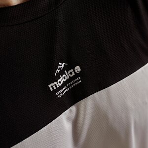 Maloja ObereggenM. Shirt Mens