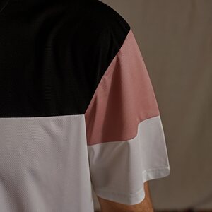Maloja ObereggenM. Shirt Mens