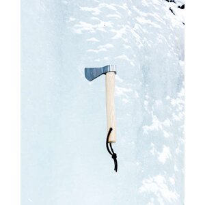 Marttiini Hiking Axe