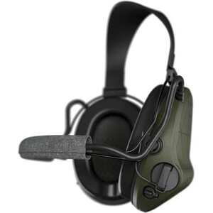 Sordin Supreme T2 Neckband