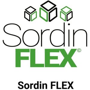 Sordin Supreme T2 ARC Helmet