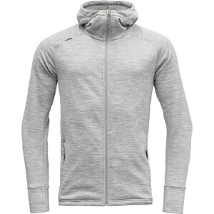 Men's Hoodies