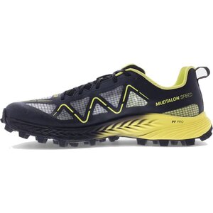 Inov-8 Mudtalon Speed Mens
