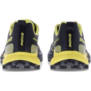 Inov-8 Mudtalon Speed Mens