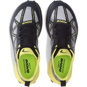 Inov-8 Mudtalon Speed Mens
