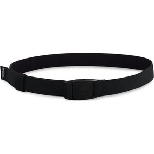Mons Royale Mons Belt