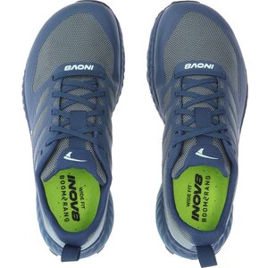 Inov-8 Mudtalon Wide Womens