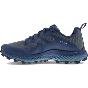 Inov-8 Mudtalon Wide Womens
