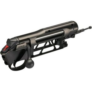 Sauer 505 Synchro XTC