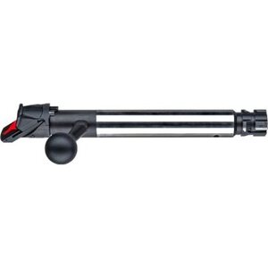 Sauer 505 Synchro XTC