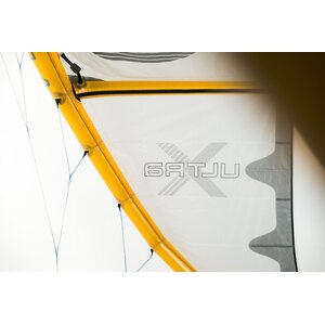 Ozone Vortex Ultra-X Kite Only 15m²
