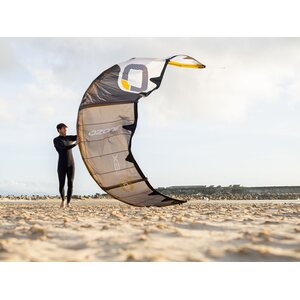 Ozone Vortex Ultra-X Kite Only 15m²