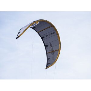 Ozone Vortex Ultra-X Kite Only 15m²