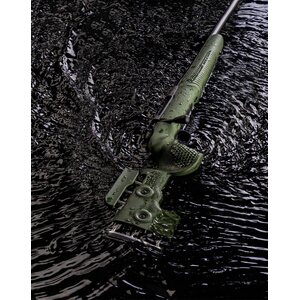 Mauser 18 Fenris Std.
