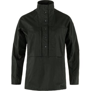 Fjällräven Abisko Hike Anorak Womens
