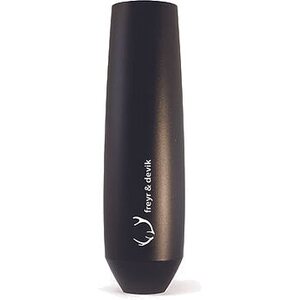 Freyr & Devik Ultimate Silence 200