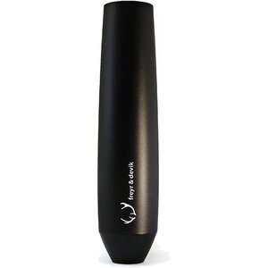 Freyr & Devik Ultimate Silence 250