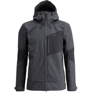 Lundhags Tived Stretch Hybrid Jacket Mens
