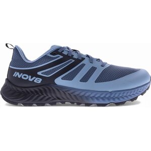Inov-8 TrailFly Wide Mens