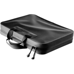 Magpul DAKA® Double Pistol Case