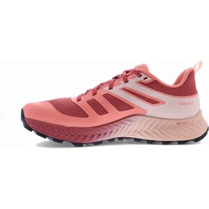Inov-8 TrailFly Wide Womens