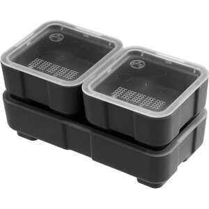 Magpul DAKA® Bins – 2x4, 2x2