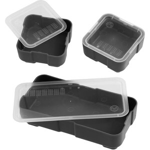 Magpul DAKA® Bins – 2x4, 2x2