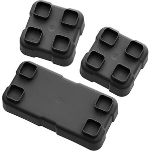 Magpul DAKA® Bins – 2x4, 2x2