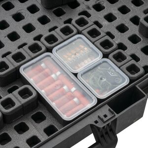 Magpul DAKA® Bins – 2x4, 2x2