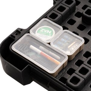 Magpul DAKA® Bins – 2x4, 2x2