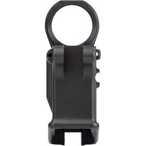 Aero Precision AR15 STRIPPED LOWER RECEIVER, GEN 2 - ANODIZED BLACK