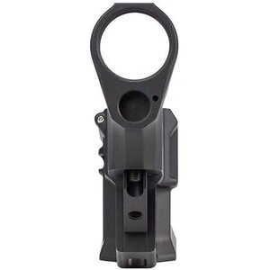 Aero Precision M4E1 Stripped Lower Receiver - Anodized