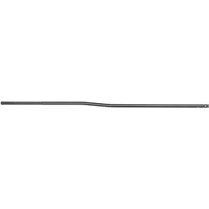Aero Precision Gas Tube, Mid-Length - Melonite