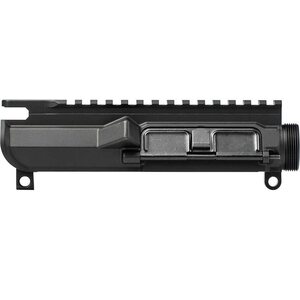 Aero Precision M4E1 Threaded Assembled Upper Receiver, No Forward Assist
